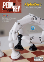 Reportaje_AlphaZero.pdf